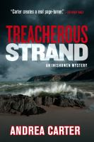 Treacherous_strand