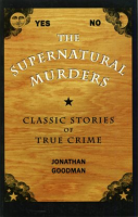 The_Supernatural_Murders