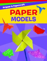 Paper_models