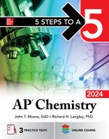 AP_chemistry