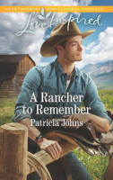 A_Rancher_to_Remember
