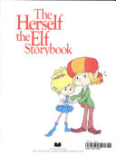 The_Herself_the_Elf_storybook