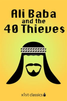Ali_Baba_and_the_Forty_Theives