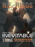 Stone_Monsters