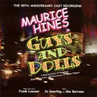 Guys___Dolls_-_50th_Anniversary_Production