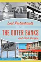 Lost_Restaurants_of_the_Outer_Banks_and_Their_Recipes