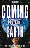 Coming_Down_to_Earth