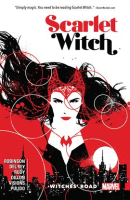 Scarlet_Witch_Vol__1__Witches__Road