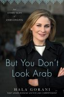 But_you_don_t_look_Arab