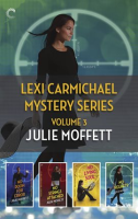 Lexi_Carmichael_Mystery_Series_Volume_3