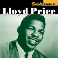 Specialty_Profiles__Lloyd_Price