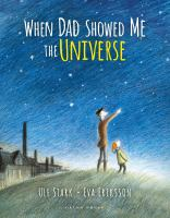 When_dad_showed_me_the_universe