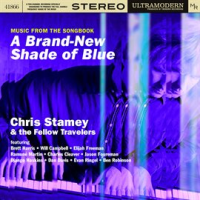 A_Brand-New_Shade_Of_Blue