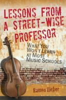 Lessons_from_a_street-wise_professor