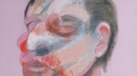 The_art_of_Francis_Bacon