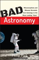 Bad_astronomy
