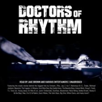 Doctors_of_Rhythm