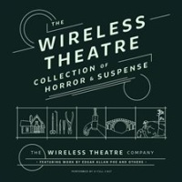 The_Wireless_Theatre_Collection_of_Horror___Suspense