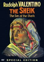 The_sheik