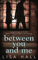 Between_You_and_Me