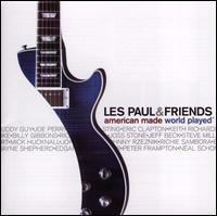 Les_Paul___friends