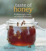 Taste_of_Honey