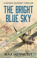 The_Bright_Blue_Sky
