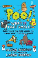 Poo__What_is_that_smell_