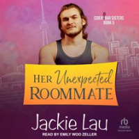Her_Unexpected_Roommate