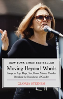 Moving_Beyond_Words