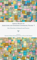 Annual_Review_of_Addictions_and_Offender_Counseling__Volume_V