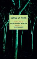 Songs_of_Kabir