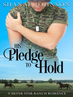 His_Pledge_to_Hold