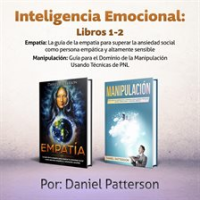 Inteligencia_Emocional_Libros_1-2