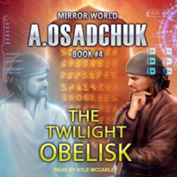 The_Twilight_Obelisk