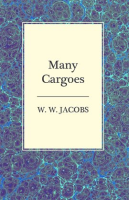 Many_Cargoes