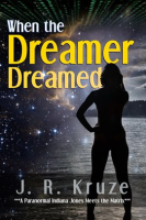 When_the_Dreamer_Dreamed