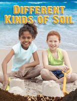 Different_kinds_of_soil