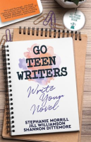 Go_Teen_Writers