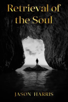 Retrieval_of_the_Soul