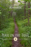 Peril_on_the_Trail
