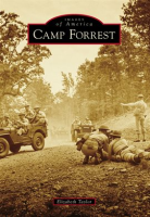 Camp_Forrest