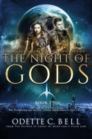 The_Night_of_the_Gods_Book_Two