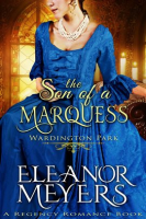 The_Son_of_a_Marquess