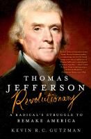 Thomas_Jefferson__revolutionary