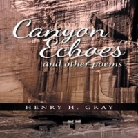 Canyon_Echoes
