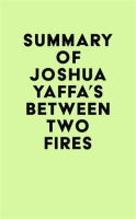 Summary_of_Joshua_Yaffa_s_Between_Two_Fires