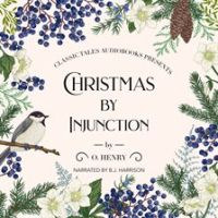 Christmas_by_Injunction