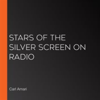 Stars_of_the_Silver_Screen_on_Radio