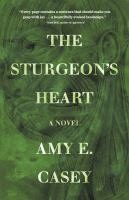 The_sturgeon_s_heart